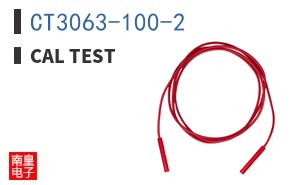 CT3063-100-2 ͼƬ